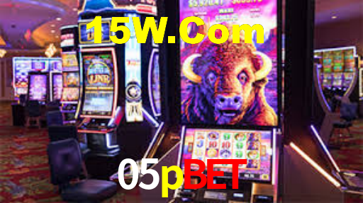05pbet,05p.com