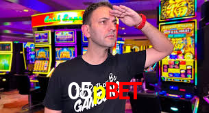 Exclusive Games 05pbet