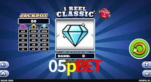 05pbet: Jogue Crash e Experimente Alta Recompensa Instantânea