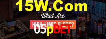 05pbet