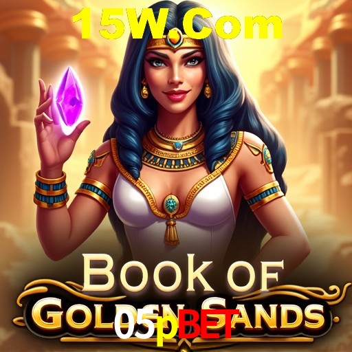 Descubra a Magia dos Jogos de Arcade no 05pbet