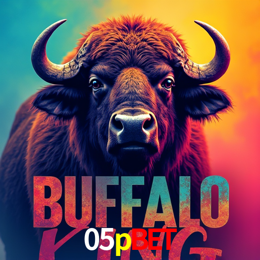Live Casino 05pbet