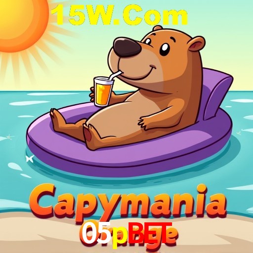 Slot Games 05pbet