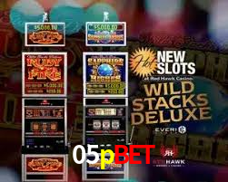 05pbet,05p.com
