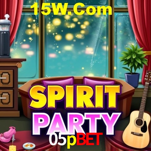 Experiência VIP 05pbet