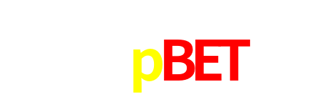 05pbet